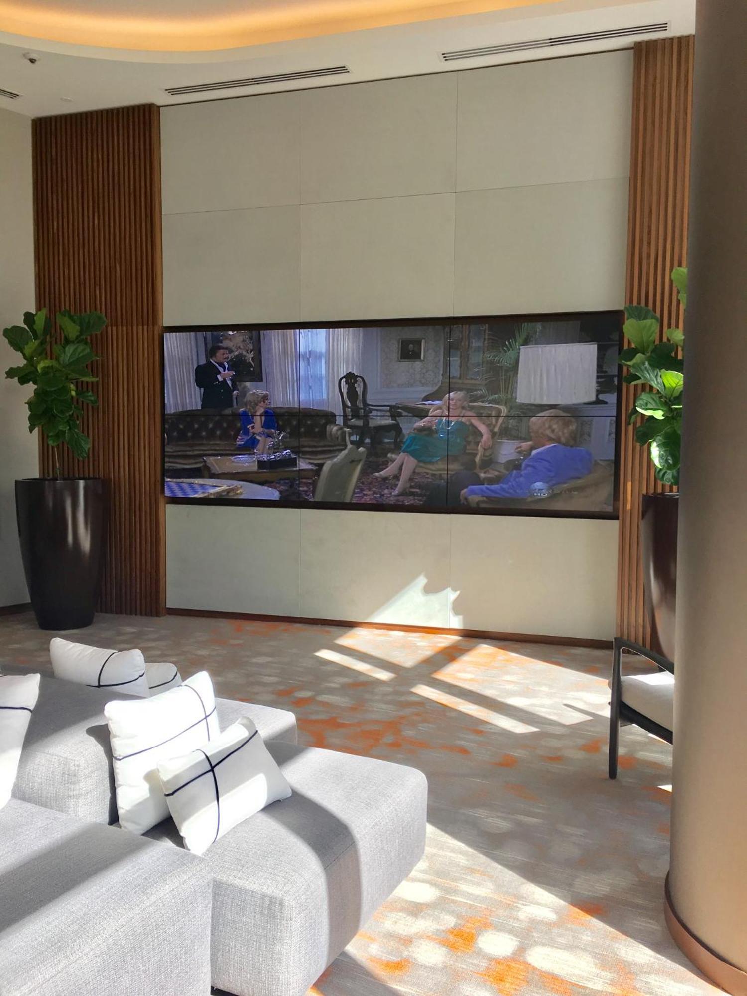 Ocean Drive Spectacular Condo Hollywood Exterior foto